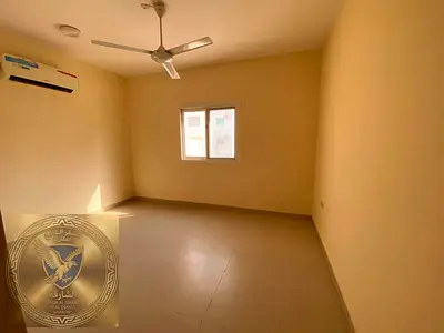 غرفة وصالة  للايجار بمنطقة النباعة  تكييف مركزي مع مساحة واسعة ومريحة وتشطيب جاهز للسكن في منطقة حيوية