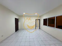 HUGE SIZE 2BHK FOR FAMILY IN MEENA BAZAR JUST IN 68K CLOSE TO METRO