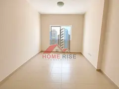 Spacious 2BHK Apartment with Balcony, 6 Cheques &amp; Amenities | Al Nahda Sharjah