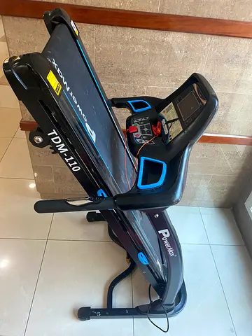 Treadmill for sale