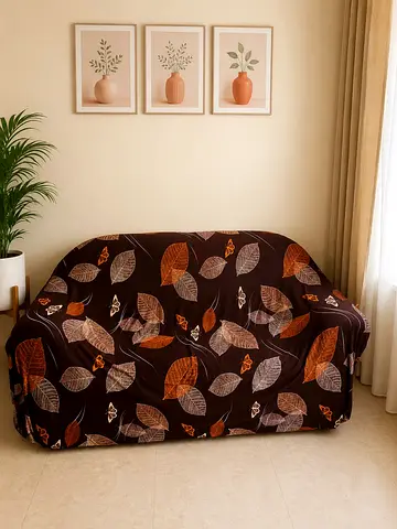 Sofa for sale