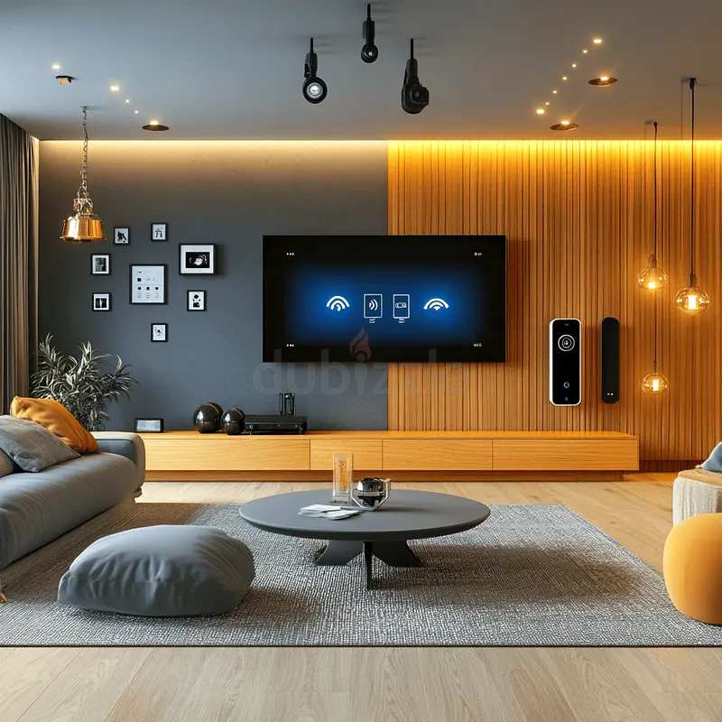 DPV_View_Image_1