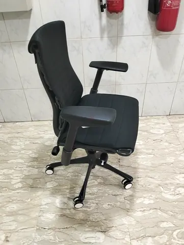 Herman Miller Embody Ergonomic chair for selling.good condition only little use