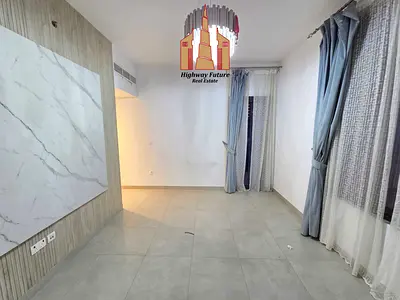 Close kitchen | lavish 2-BR with kitchen appliances | All facilities