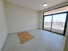 Luxury Brand new 2 BHK Apartment with balcony 3 bathroom wardrobe just 65k