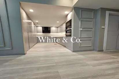 RENOVATED / CLOSE TO METRO / SPACIOUS UNIT