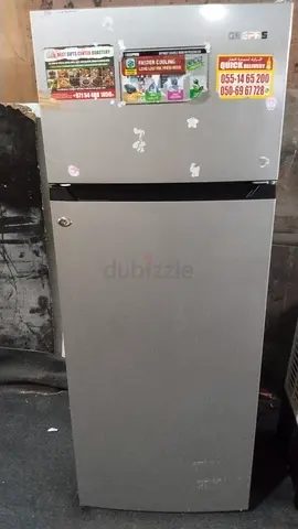 Fridge for sale