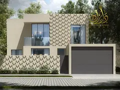STEPS TO METRO | GREEN LIVING| 1% MONTHLY | HIGH ROI