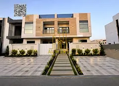 price includes registration and ownership fees, Modern design and excellent finishes. Located on the