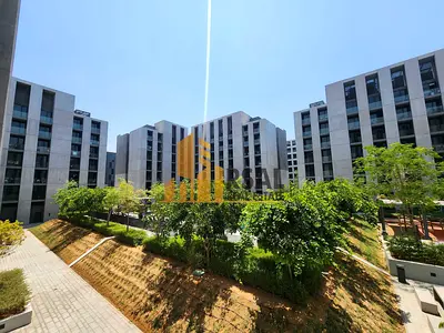 Balcony With Pool View|Luxurious Studio|Top Amenities