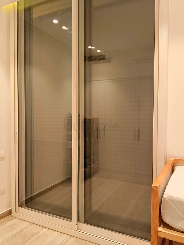 DPV_View_Image_1