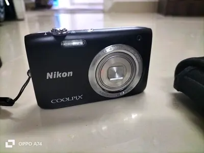 بن ياس