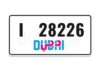 I 28226