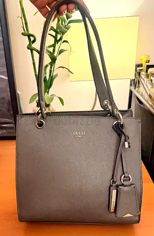 Guess - Bag