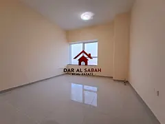 LIMITED OFFER 1 BEDROOM APARTMENT PRICE ONLY 29K WITH 1 CASH PAYMENT NEAT AND CLEAN APARTMENT DXB SH
