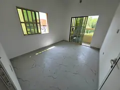 A great opportunity to own a spacious one-bedroom apartment in a strategic location at an affordable