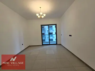 شقة بغرفة نوم واحدة | مساكن أواسيس فيستا | شرفة وإطلالة على المدينة