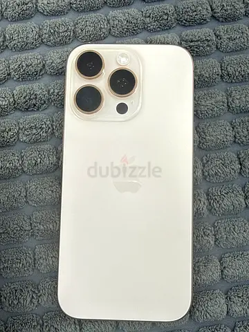 16 PRO 1TB