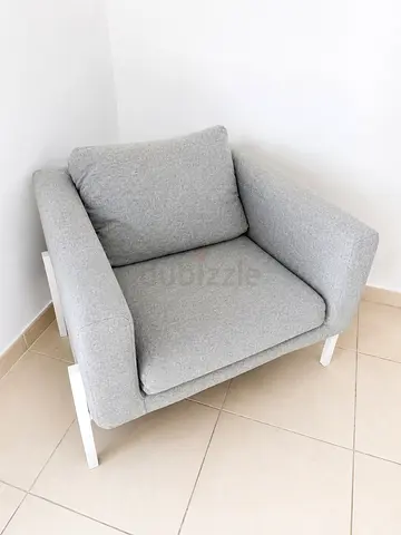 Armchair for sale