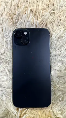 Iphone 15+