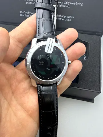 KENNETH COLE Watch New York