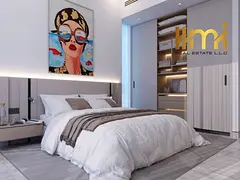 30% Post-Han | High Floor | 10 Mins To Downtown | Lowest Price