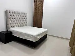 Master rooms available (NO COMMISSION) direct from Owner