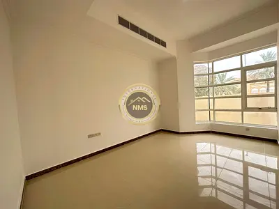 Prime Location! No Agent Fee! Tawtheeq AV! Direct Owner!
