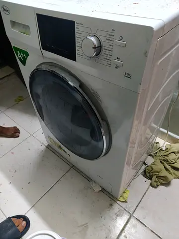 Ajman nakhail 1