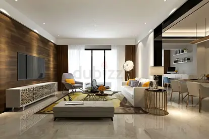Studio  Small Apartment Renovation Specialists in Dubai | Custom Furniture Dubai
