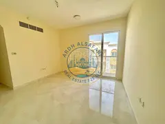 LIKE BRAND NEW - 1BHK - WITH BALCONY - READY TO MOVE - AVAILABLE IN JUST 34k