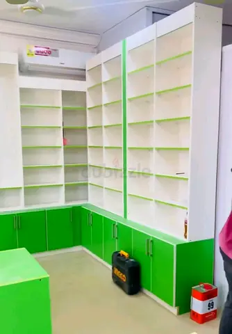 CARPENTER FITOUT DECORATION AND RENOVATION WORK,PLZ CONTACT