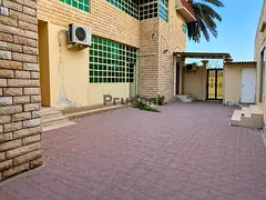 Large 8BR+ Villa | Ready Property | Al Shirsha, RAK | GCC