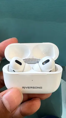 Earbuds Bluetooth