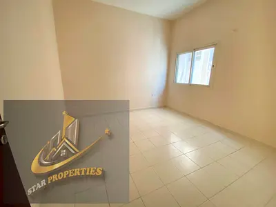 2 BHK AVAILABLE ONLY 34K IN 6 CHQ PRIME LOCATION WELL MAINTAINED BUILDING