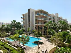 🏡✨ SUPER DISTRESS DEAL | Luxury 2BHK Middle Unit | Zahia Garden | AED 90,000 | 4 Payments 🌟