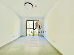 HUGE SIZE STUDIO//-LAVISH LAYOUT M//-AMAZING PRICE//