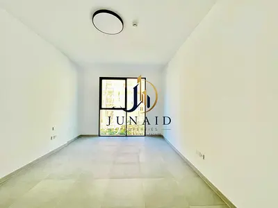 HUGE SIZE STUDIO//-LAVISH LAYOUT M//-AMAZING PRICE//