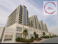 1 BHK For Sale | Viridis C | Notice Given