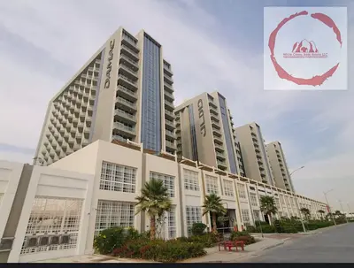 1 BHK For Sale | Viridis C | Notice Given