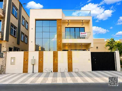 _ _ _ Including AC, electricity, and water - good price