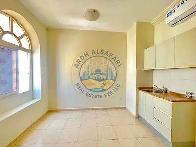 WITH MUNICIPALITY FREE - STUDIO - READY TO MOVE - NEAT AND CLEAN BUILDING - AVAILABLE IN JUST 18k