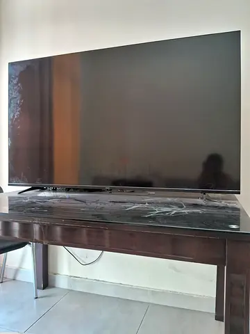 LED TV