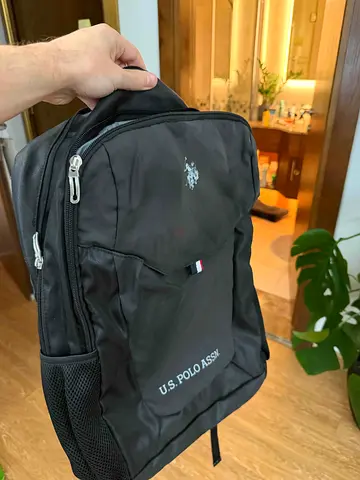 Backpack / bag - US Polo Assn