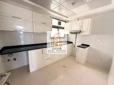 1 bedroom hall with balcony 2 washroom only 39k in alzahia