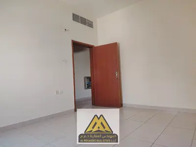 Spacious 1 Bedroom Apartment | Behind Thumbay Hospital | Al Nuaimiya 1, Ajman | AED 24,994
