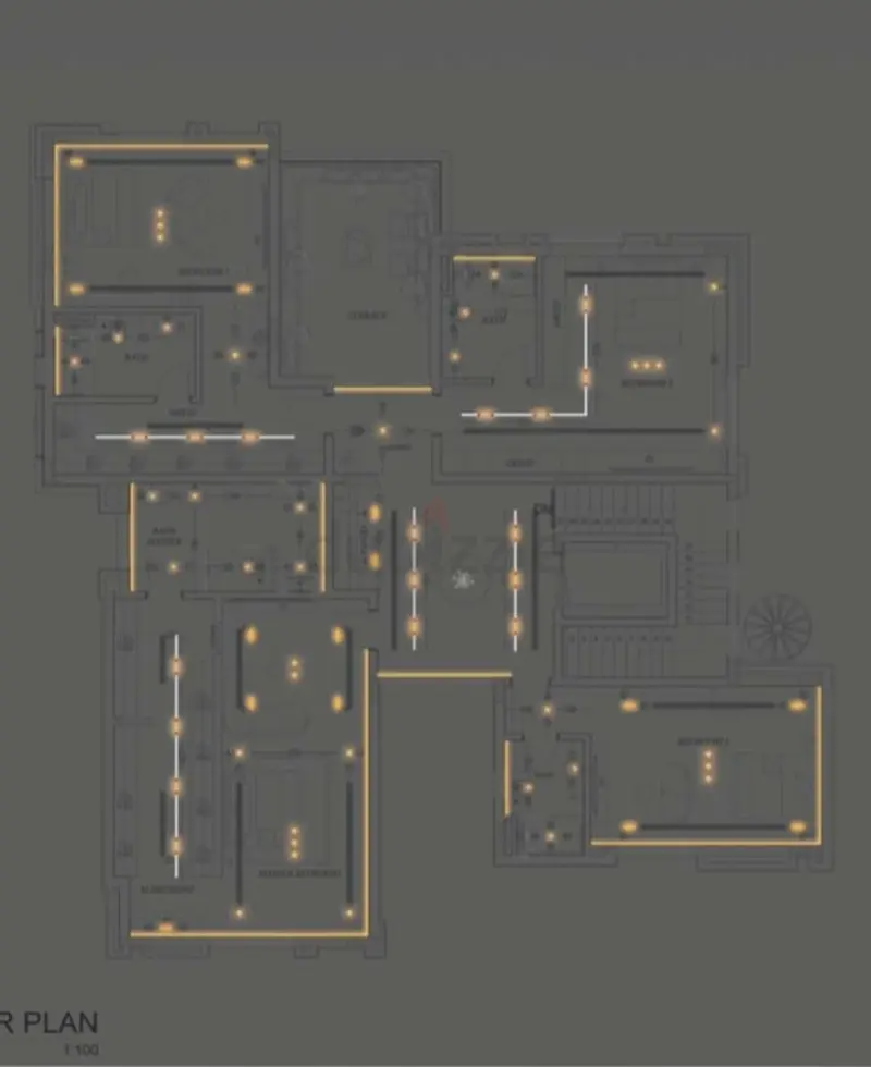 DPV_View_Image_6