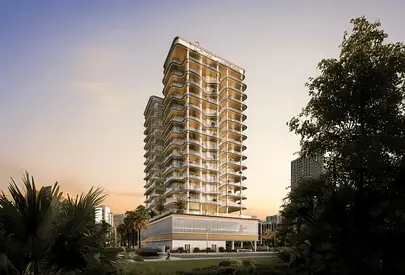 A New Standard of Luxury | Exclusive Residences at Orvessa