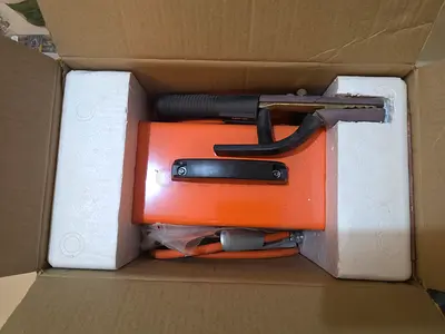 Jasic ARC200 Welder for sale