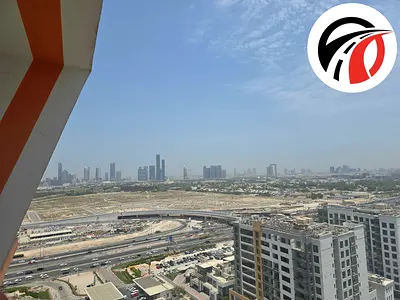 Fully Furnished | Specious 1bhk | Ready to move